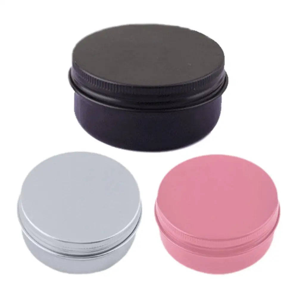 Makeup Brush Cleaner Shampoo Soap Solid Brush Cleaning and Bar Cosmetic Brush Removes Dirty Cleaning Soap Color Stain Pad