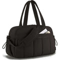 Travel Bag, Large Capacity Luggage Bag, Sports and Fitness Bag, Waterproof Hand Luggage, Pregnant Women's Handbag