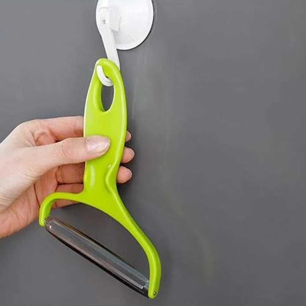 Wide Mouth Peeler Vegetables Fruit Cabbage Peeler Grater Salad Kitchen Accessories Cooking Tools Vegetable Tools