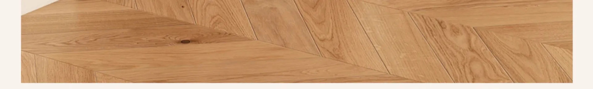 Foldable Dining Table Sturdy Folding Desk for Kitchen Restaurant Furniture No Assembly Needed Study Office Desk Strong Stable