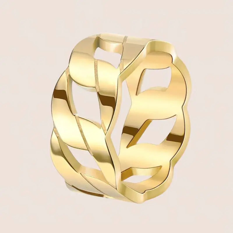 New Unisex Rings Simple Luxury Stainless Steel Fashion Wedding Jewelry Gift for Men & Women Korean Fashion Trend Jewelry Льготы