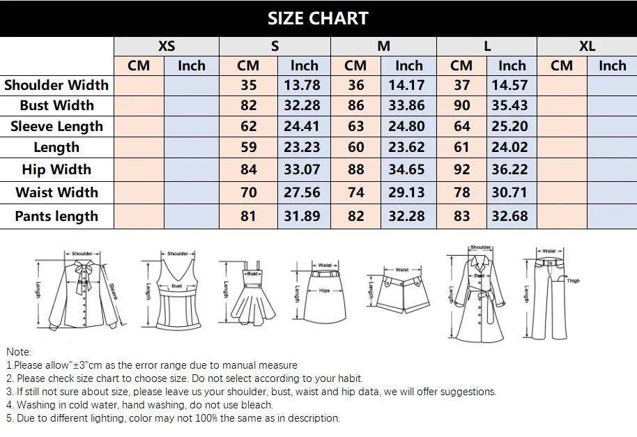 2025 new women's clothing sweet style comfortable versatile cardigan high-end atmospheric slim fit simple MIDI skirt set