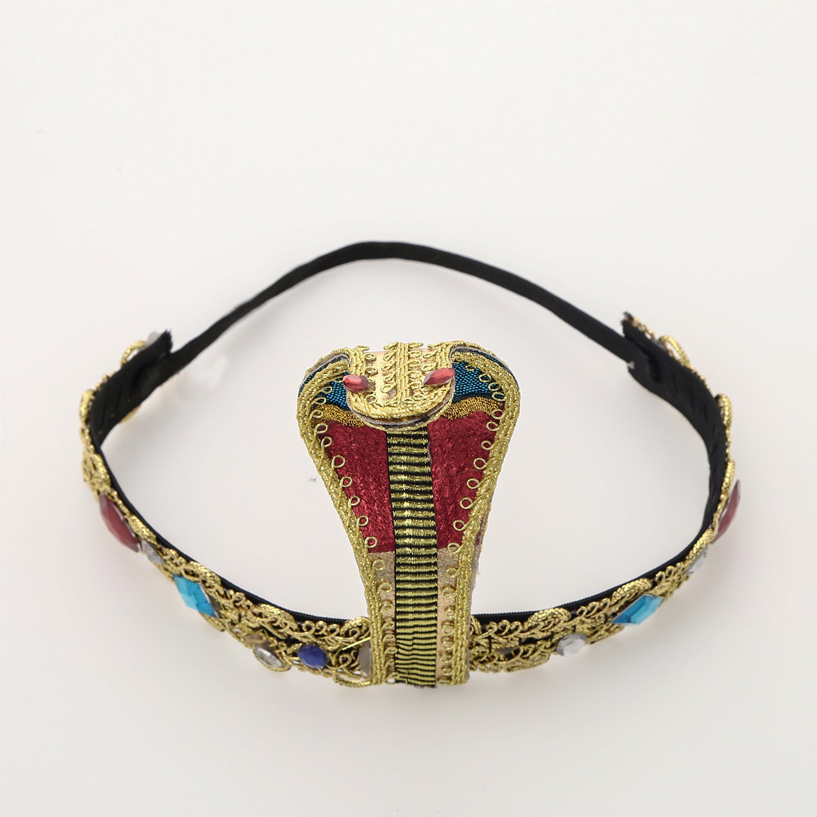 Halloween Costumes Ancient Pharaoh Egypt King Egyptian Cleopatra Queen Costume Accessories Priest Cosplay Clothing for Men Wome