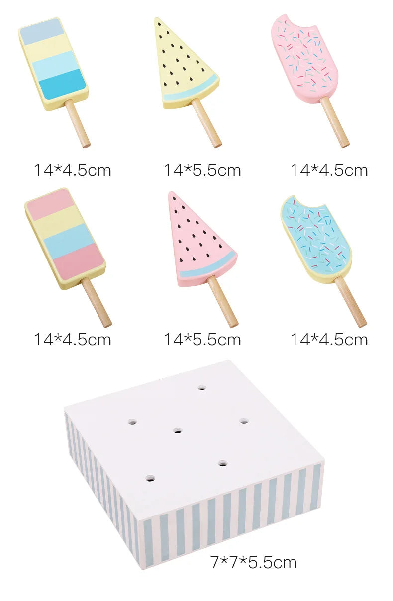Wooden Pretend Play Food Kitchen Toys Classic Cutting Cooking Set Kids HousePlay Educational Imitation Game Toys for Girls Boys