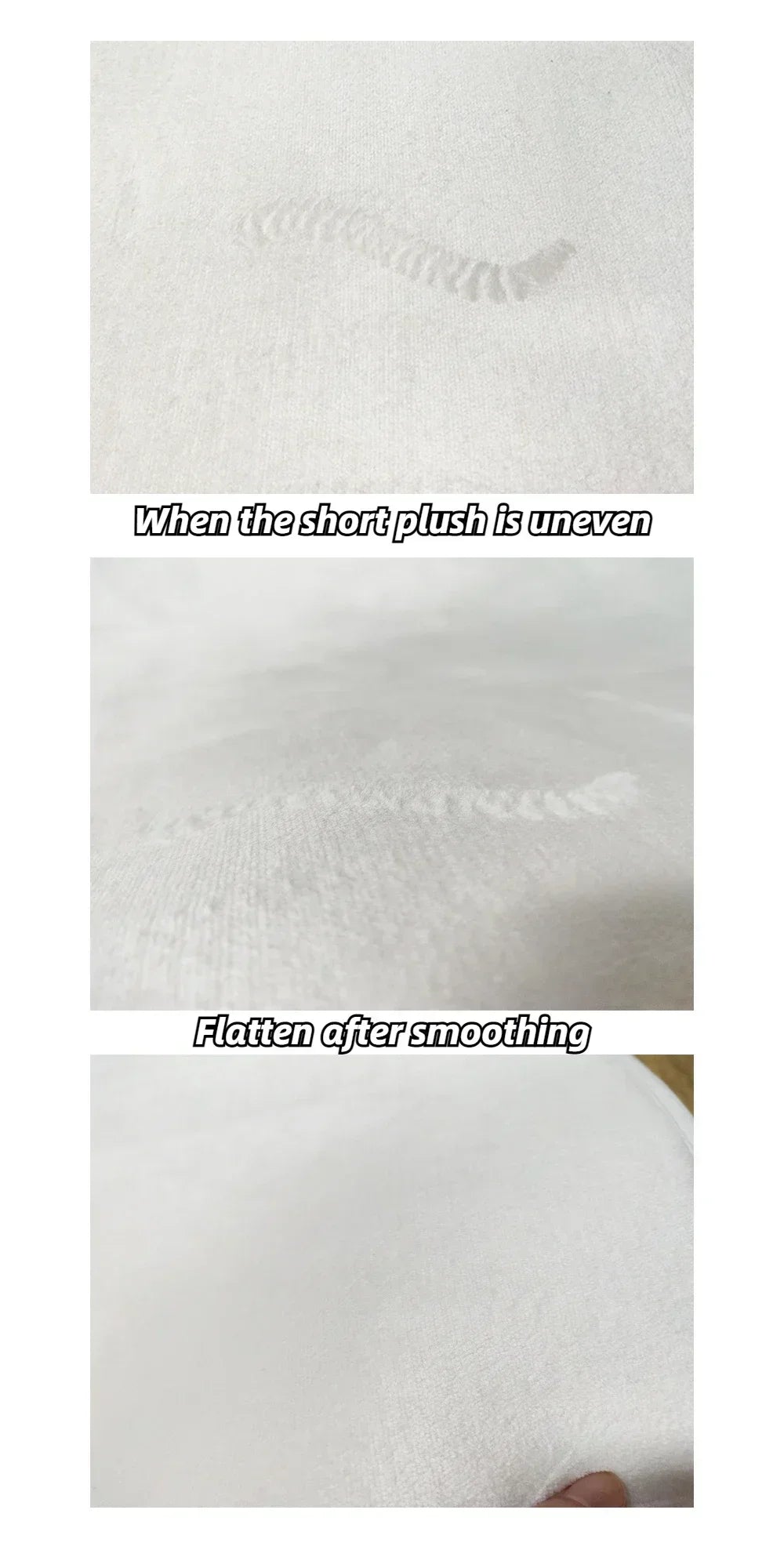 Large Area Carpets for Living Room Easy Clean Non-slip Bedroom Cloakroom Decoration Rugs Washable Sofa Coffee Table Entrance Mat
