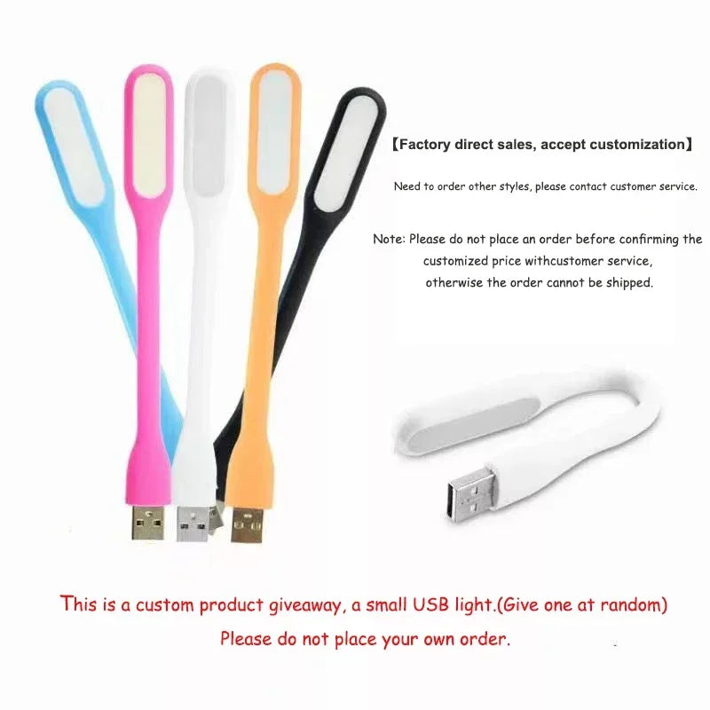 Modern LED Ceiling Lamp Luxury Household Living Dining Room Chandelier Home Decor Bedroom Pendant Light Kitchen Lustres Fixtures