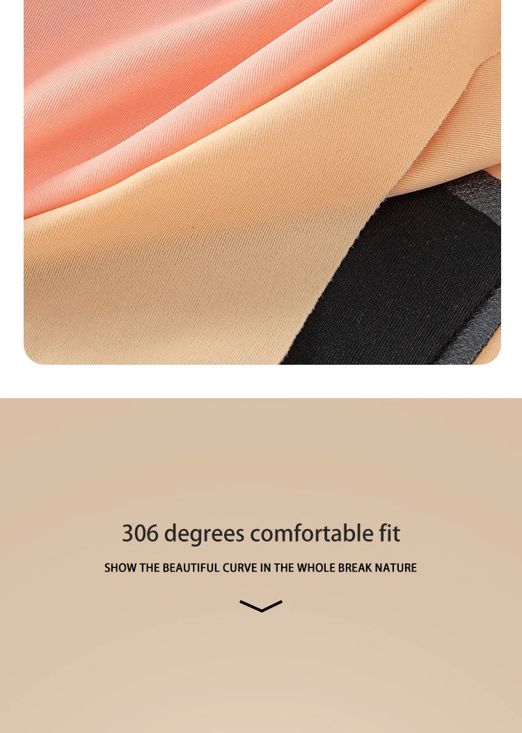 Menstrual Panties Women Underwear intimatePantsHighWaist Absorvent PadSeamless Super Absorbent Abundant  Flow BriefWithLeakProof