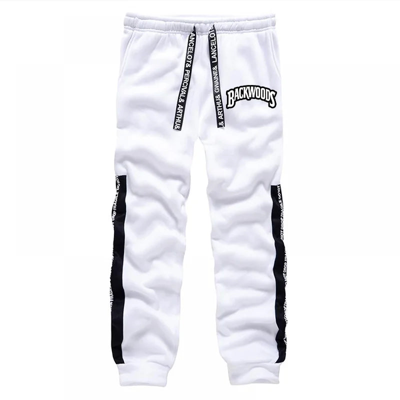 Mens Tracksuit Print Casual Single Piece Sweatshirts Sweatpants Daily Office Home Hoodie Pants Gym Sports Jogging Mens Clothing