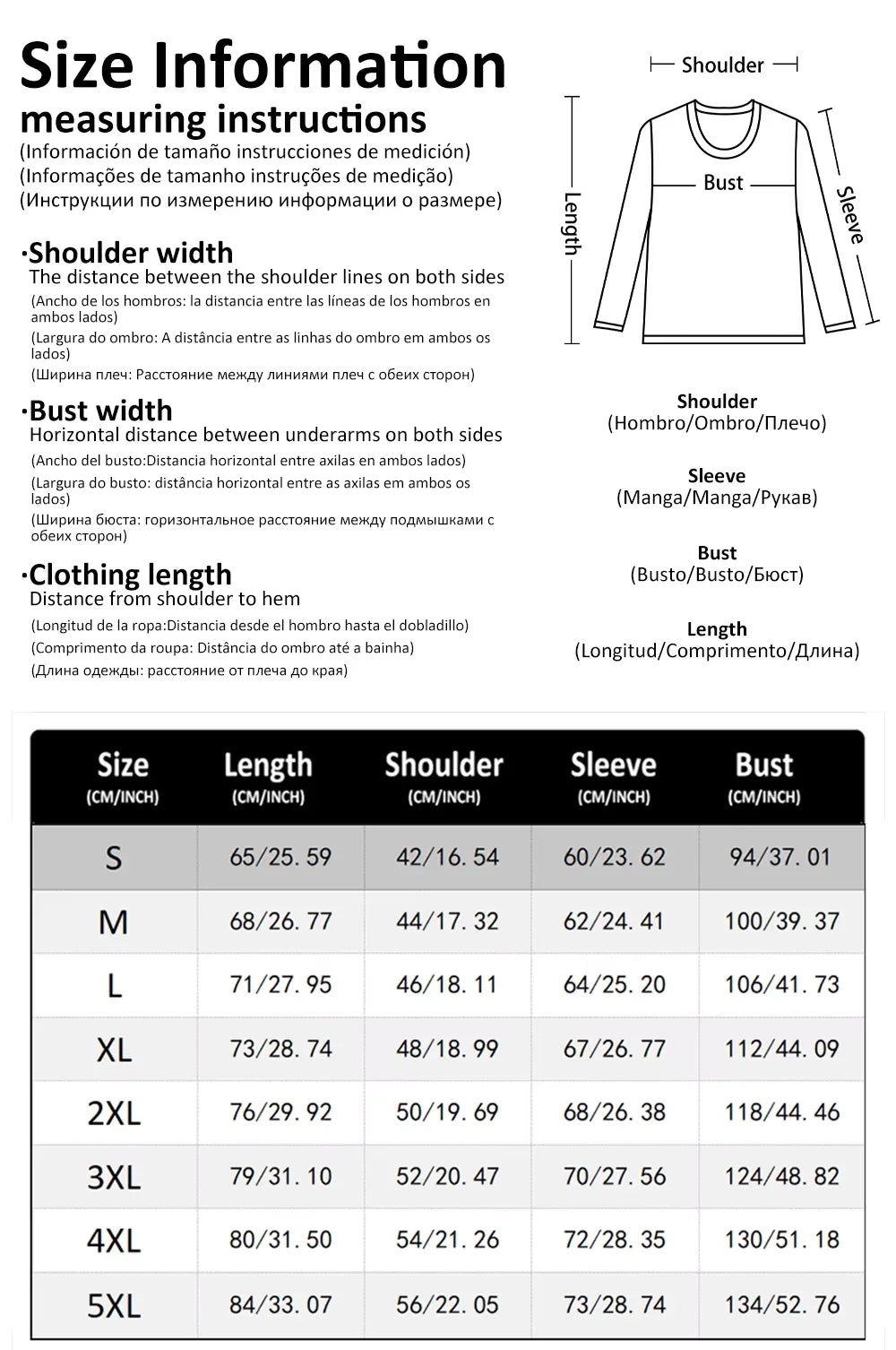 Men's Clothing Cool 3D Geometric Print Fashion Sports O-Neck Graphic T Shirts Tops Harajuku Running Long Sleeve Gym Men Clothing