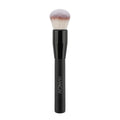 Foundation Brush Soft Dense Full Coverage Buffing Blending Contouring Complexion Base Corrector Primer Makeup Brush