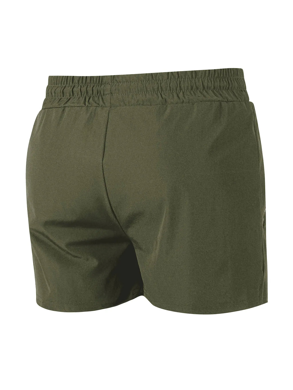 Men's Swimming Trunks Summer Gyms Fitness Bodybuilding Coconut Tree Print Beach Shorts Boxer Trunks Men Running Sport Sportwaer