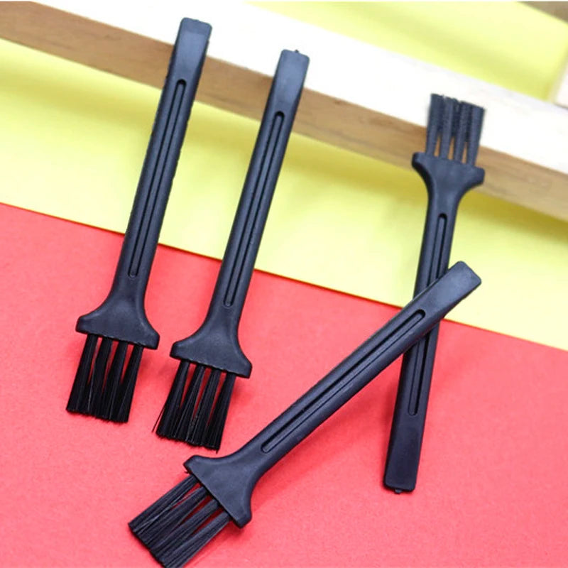 Clean Tools Brush Plastic Nylon Cleaner Cleaning Supplies Kitchen Accessories Variety of Brushes To Choose From Filters Replaces