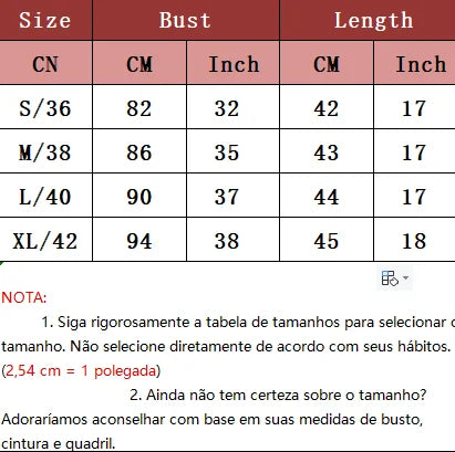 Summer Sexy Lace Hollowing Out Top Woman's Fashion Solid Color O-neck Sleeveless Blouses Ladies Foreign Styl Versatile Shirts