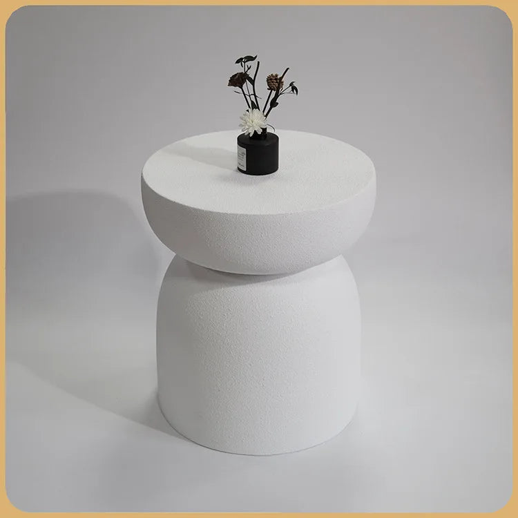 Shipping Fee Supplement Link