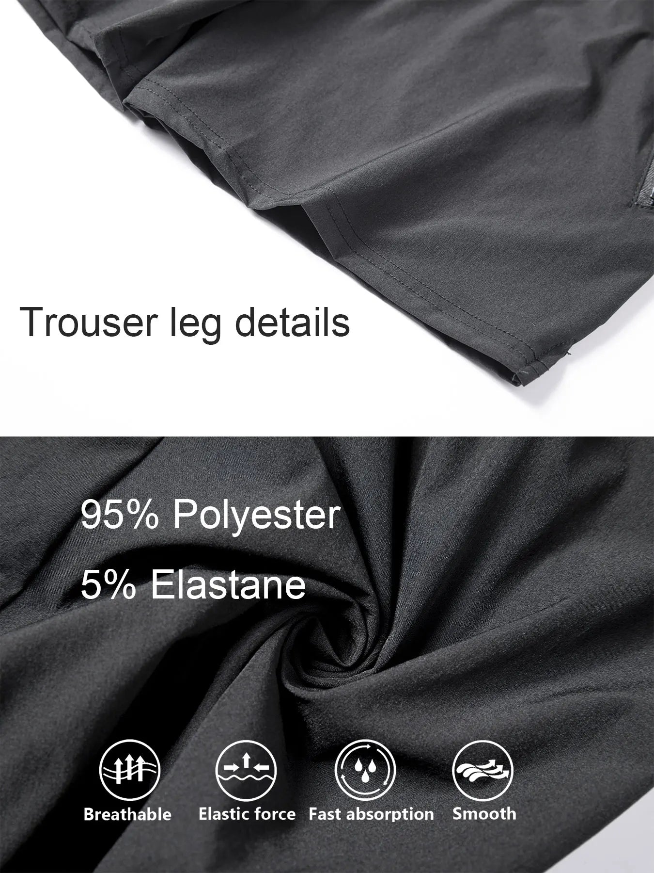 Men's Swimming Trunks Summer Gyms Fitness Bodybuilding Men Cross Print Beach Shorts Boxer Trunks Men Running Sport Sportwaer