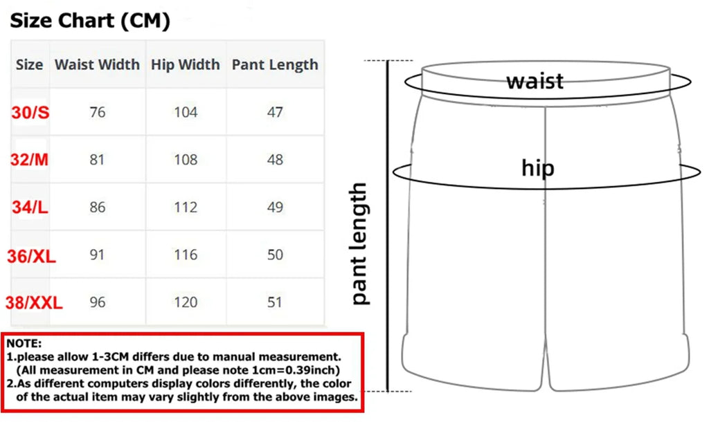 New Fashion Men's Waterproof Stretch Surf Pants Quick-Dry Bermuda Boardshorts Casual Spandex Swimming Trunks Beach Shorts T04