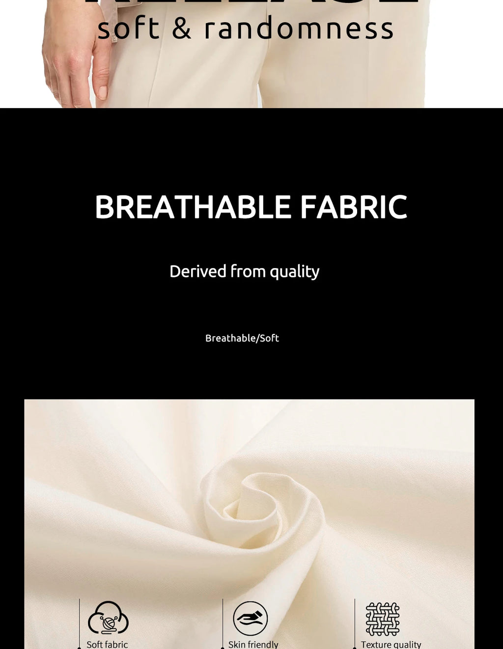 Women Shirts Elegant Soild Embroidery Casual Tops V Neck Long Sleeve Belt Decoration Loose Tops Fashion Office Ladies Shirts