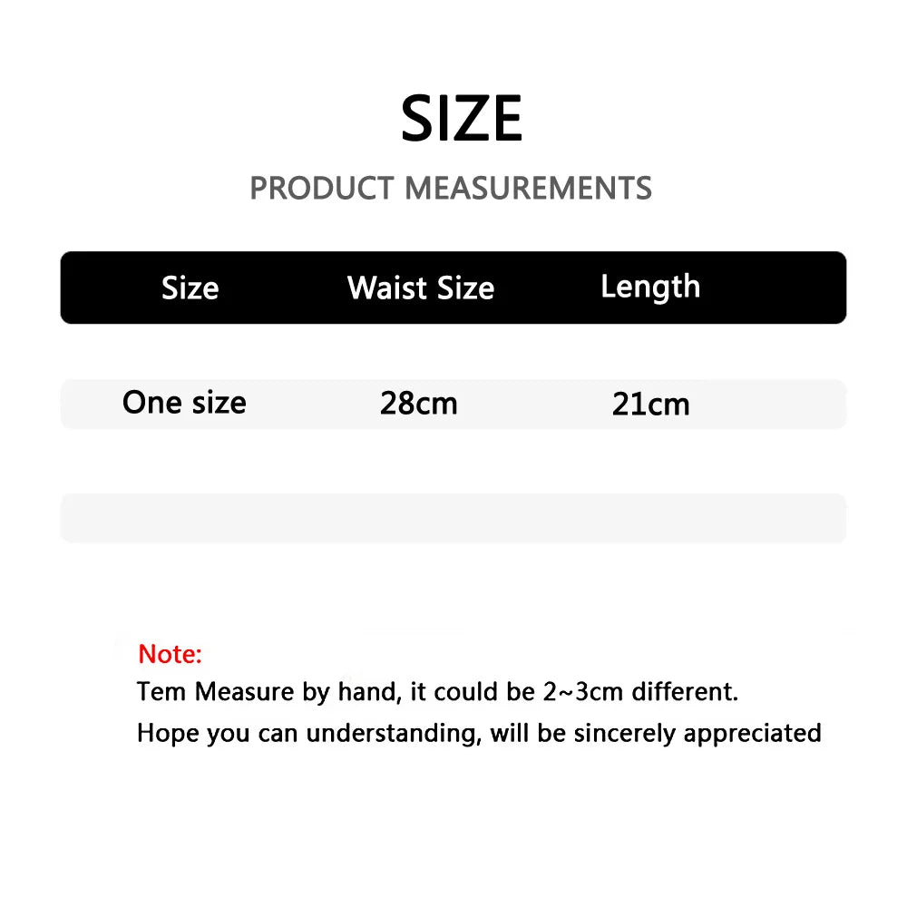 Women's Sexy Lace Underwear Low-Rise Briefs Lingerie Comfortable Underpants Ladies Fashionable Panties Sexy Lingerie For Women