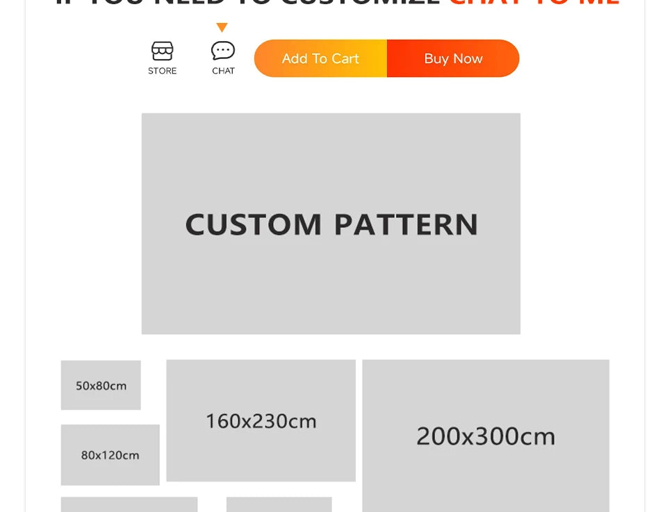 Bathroom Carpet Non-slip Water-absorbent Dirt-resistant Floor Mat Cute Animal Head Pattern Rug Irregular Size Home Decor Mats