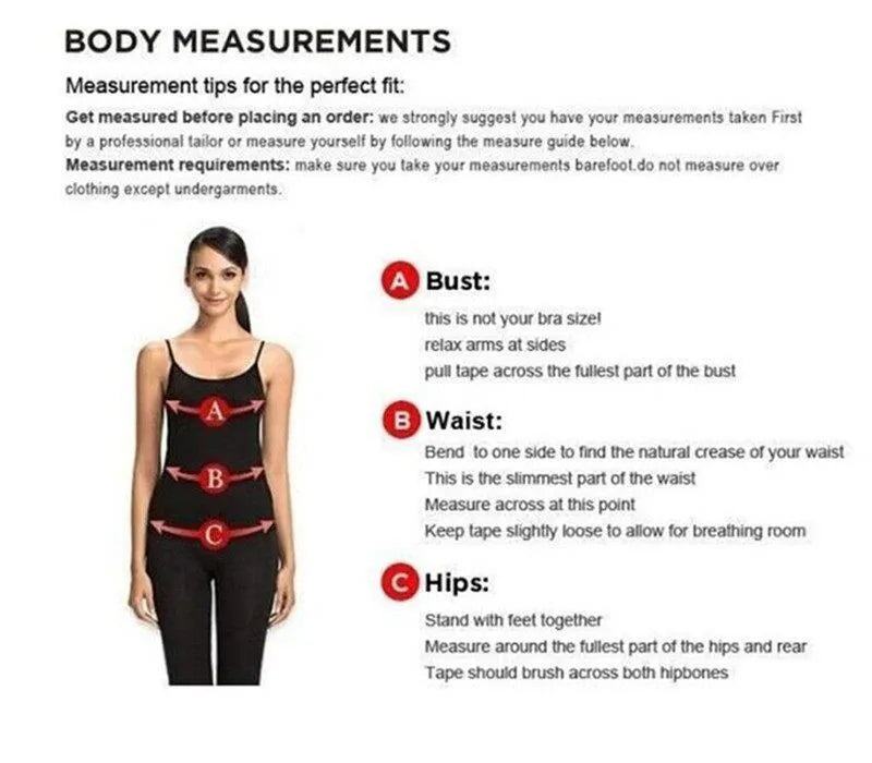 2026 Winter Women's Clothing Design Feels Slim Waist Coat Cotton-Padded Female New Fashion Joker Jacket Warm Cold Overwear