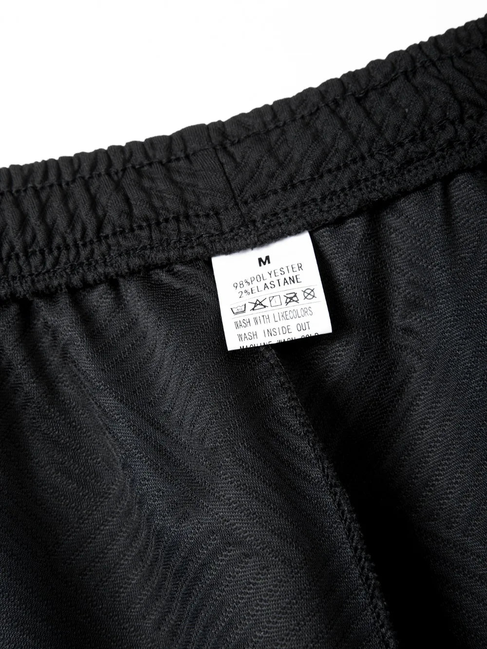 Men's Pants Autumn New Sport Jogging Trousers Fitness Loose Fit Clothing Solid Color Outfit Streetwear Pants Outdoor Streetwear