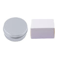 Makeup Brush Cleaner Shampoo Soap Solid Brush Cleaning and Bar Cosmetic Brush Removes Dirty Cleaning Soap Color Stain Pad