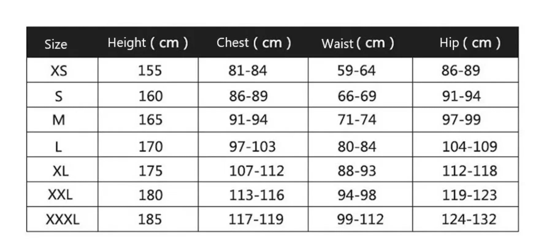 Halloween Masquerade Carnival Dress Up Party Outfits for Women Beauty and The Beast Belle Maid Uniform Dress Cosplay Costume