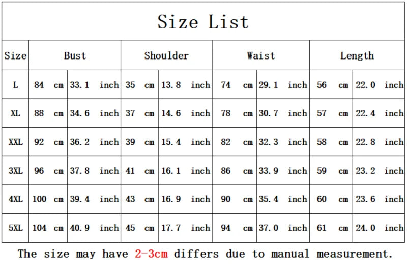 Women Clothes Shirts for Women T-shirts Y2k Tops Vintage Women Clothing Fashion Casual Elegant Summer Embroidery Ethnic Style