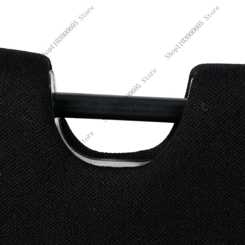 Car Accessories For Chevrolet Corvette C6 2005-2013 23142243 23142245 Car Sunvisor Accessories Sun Visor With line