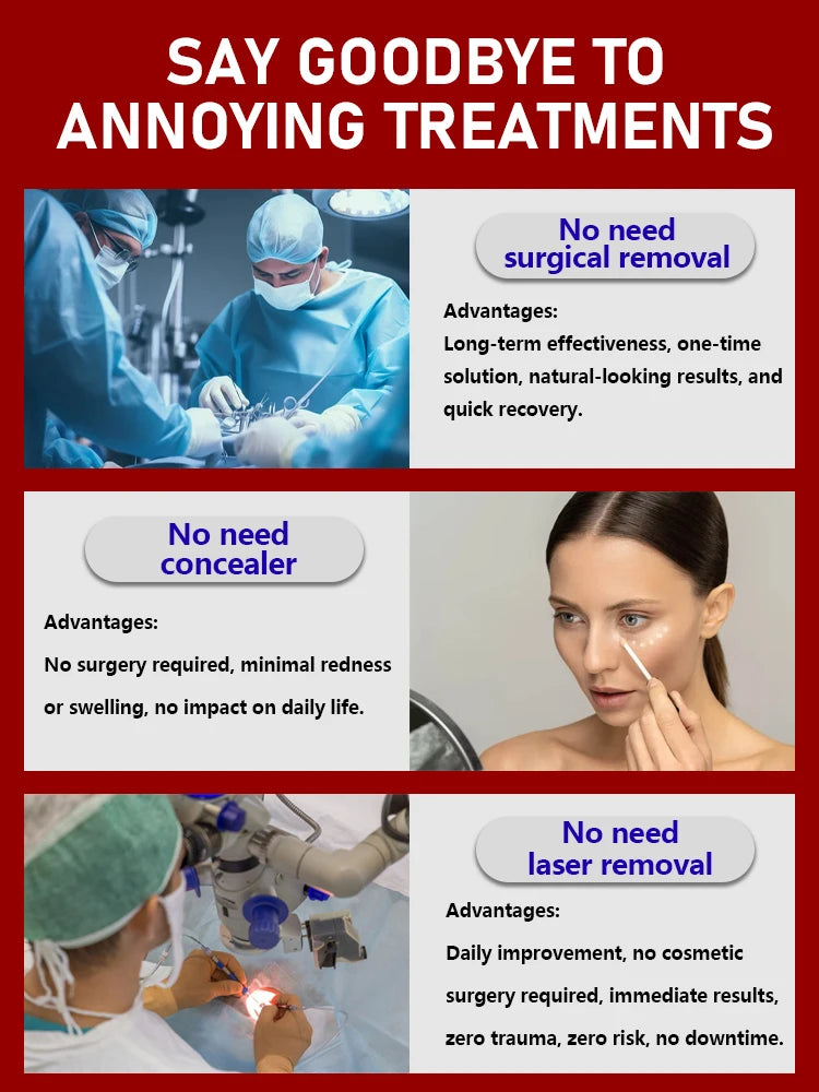 2025 hot selling eye care tools to care the eye area, more bottles are more discounted