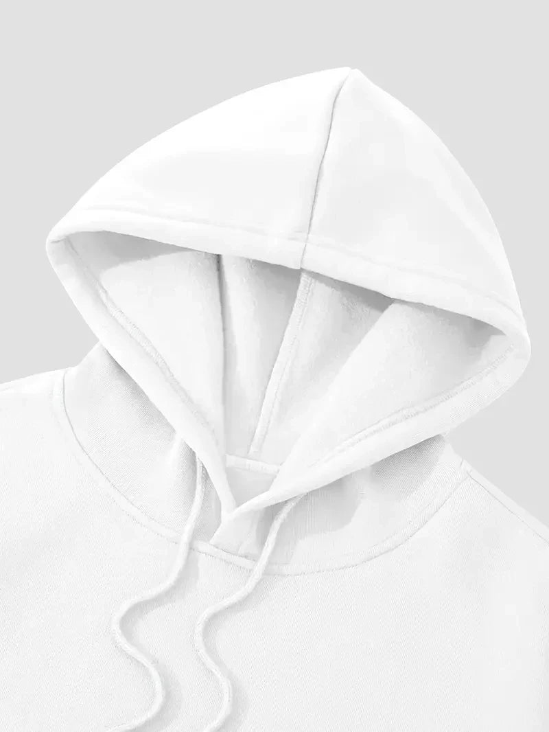 2025 New Men Sportswear Sweater  Hoodies + Pants Sports Clothing Spring Autumn Sets Jogging Trousers Running Male Tracksuits