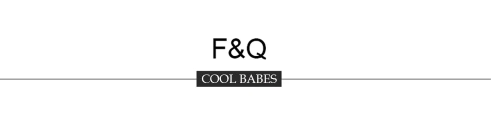 Women's Pants & Camis Sports Clothing Summer Streetwear Fashion New Striped 2 Piece Casual Slim Elegant Female Knitted Clothing