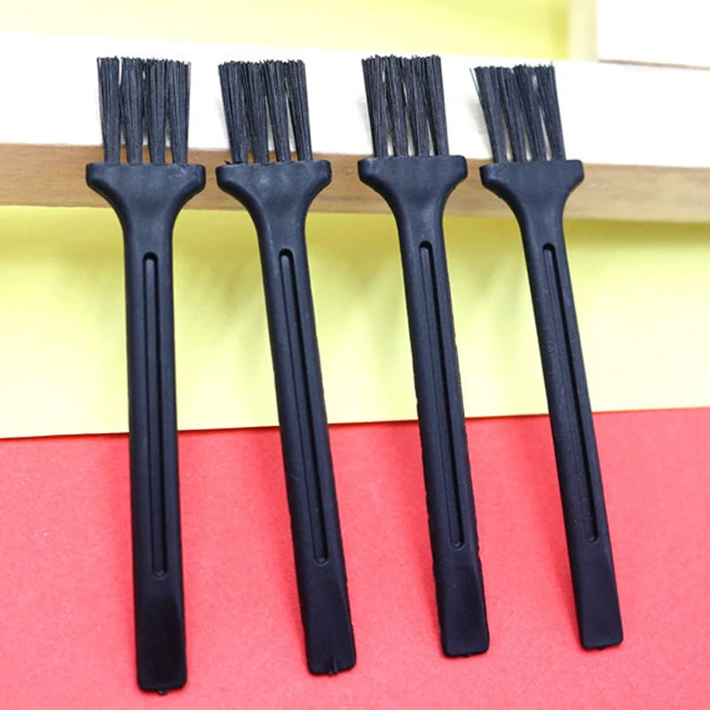 Clean Tools Brush Plastic Nylon Cleaner Cleaning Supplies Kitchen Accessories Variety of Brushes To Choose From Filters Replaces