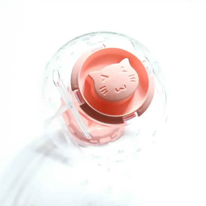 Plastic Outdoor Sport Ball Grounder for Rat Small Pet | Mice Jogging Ball Toy | Hamster Gerbil Exercise Ball Play Toy