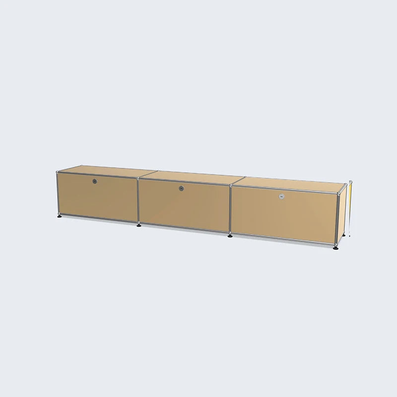 Tv Stand Storage Cabinets Mueble Tv Corner Cabinet Metal Storage Display Cabinet Living Room Cabinets Furniture