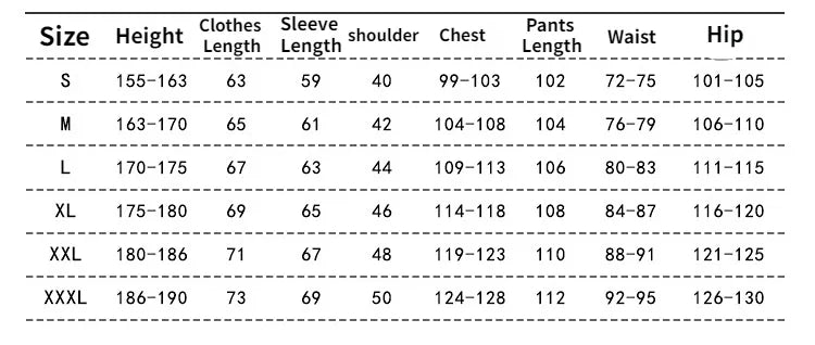 Anime World Hiking Role Playing Strange Costumes Captain Pike Red Jacket Top Pants Underwear Fleet Uniform Halloween Set Party