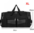 Luggage Travel Bag Handbag Large Capacity  Outing Travelling  Storage Carry on Outdoor Multi-compartment Training Hiking Bag