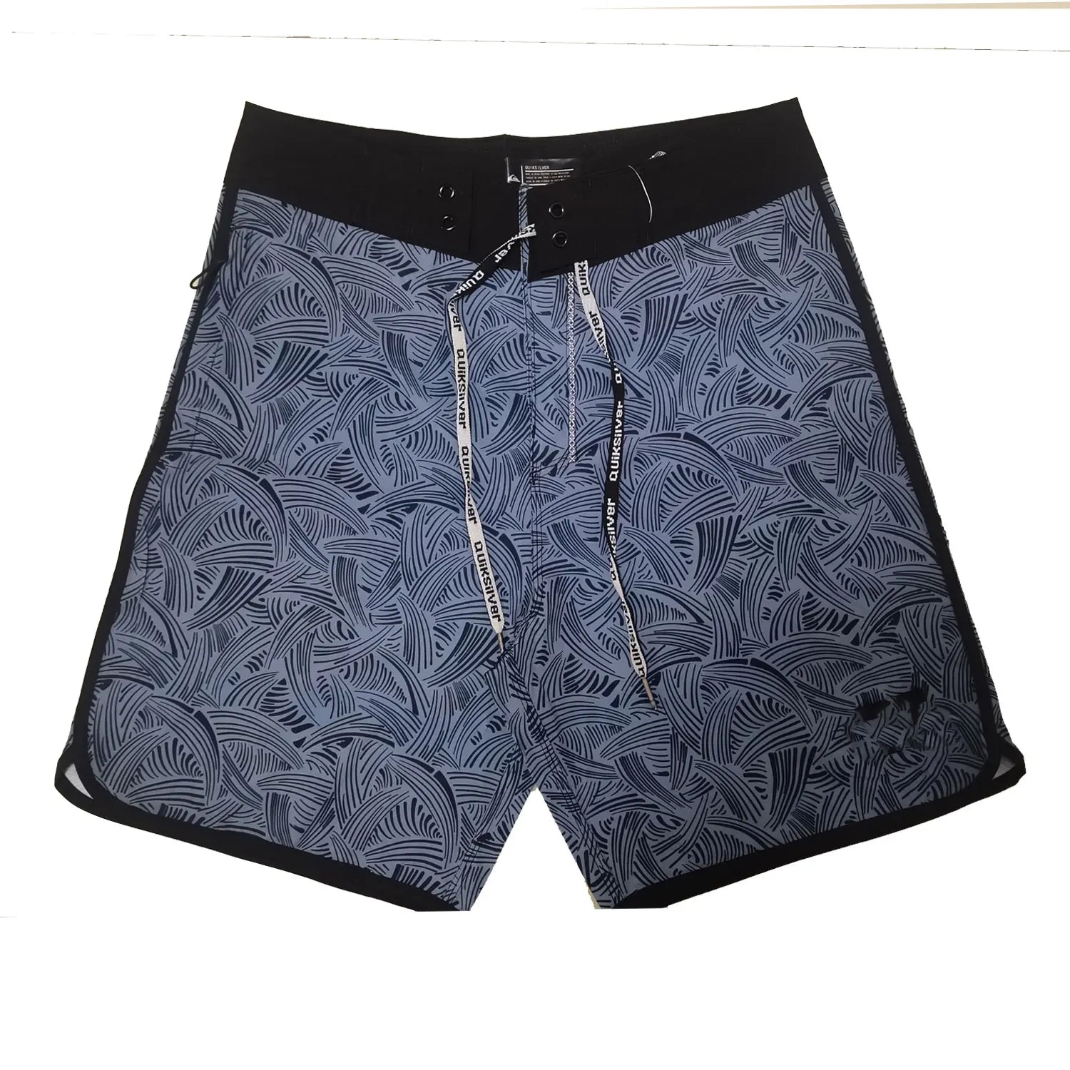 Print men's swimming trunks beach board shorts holiday gym casual shorts sports surf shorts outdoor sports pants Workout pants