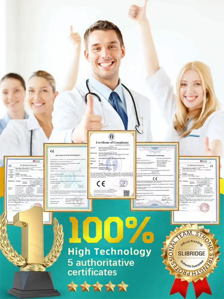 Bestselling  ᵇˡᵘᵉ ˡⁱᵍʰᵗ ᵖᵉⁿ ᶠᵒʳ ʷᵃʳᵗ ʳᵉᵐᵒᵛᵃ and treatment, latest 2025 model