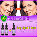 Hot selling perfect skin care products in 2025
