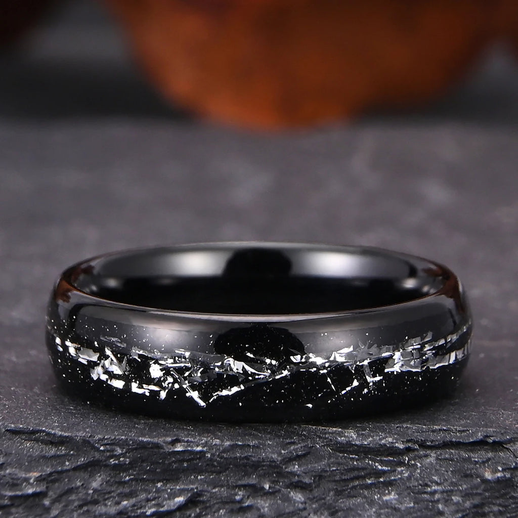 couples rings luxury anillos hombre jewellery anillos de mujer couples gifts anillo de promesa fashion joyeria bisuteria