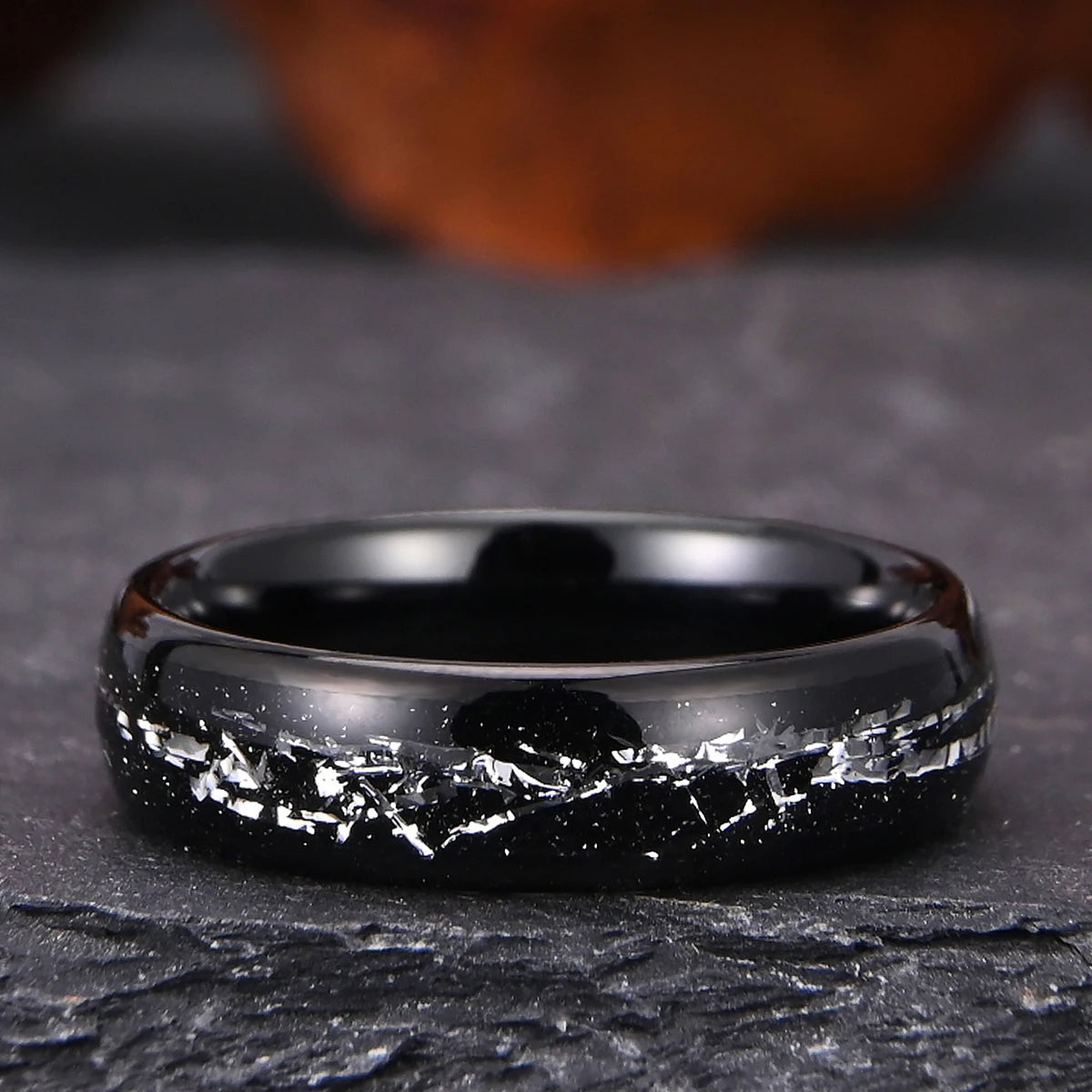 couples rings luxury anillos hombre jewellery anillos de mujer couples gifts anillo de promesa fashion joyeria bisuteria