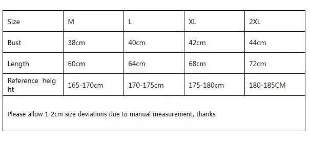 Men Muscle Vest Sleeveless Shirt Tank Top Undershirt Man Bodybuilding Gym Fitness Clothing Camouflage Singlet