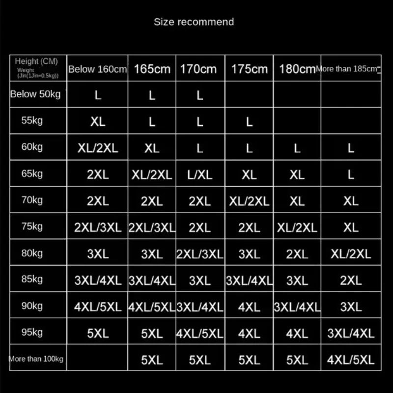 Adult Swimming Trunks for Men 2025 New Style Quick-drying Double-layer Anti-embarrassment Large Size Casual Swimming Shorts