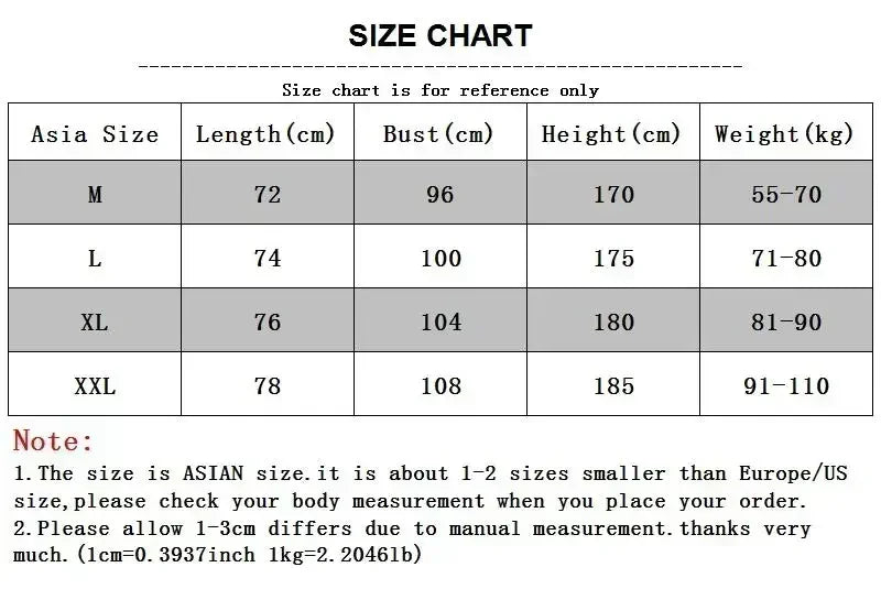 Mens Workout Muscle Clothing Gym Bodybuilding T-shirt Summer Cotton Small Sleeve Casual Sportswear Fitness Breathable Shirts