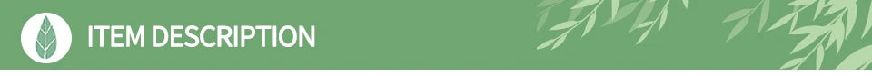 Gardening Mat PE Square Plant Pad Waterproof for Transplanting Flower Pots Potting Mat Foldable Garden Repotting Anti-dirty Tarp