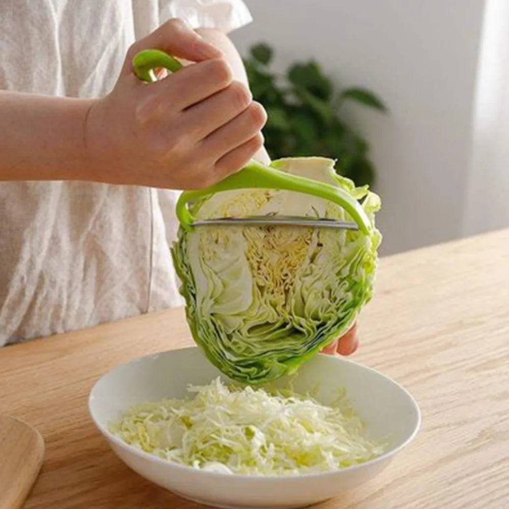 Wide Mouth Peeler Vegetables Fruit Cabbage Peeler Grater Salad Kitchen Accessories Cooking Tools Vegetable Tools