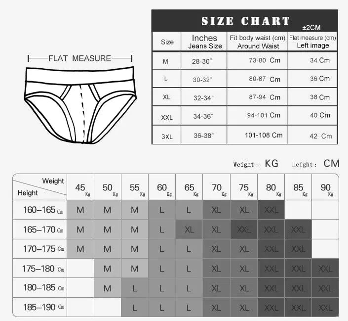 Sexy Swimming Trunks Mens Leaf Swim Boxer Briefs Swimwear Young Man Swimsuit Beach Wear Surfing Bathing Suit Shorts zwembroek