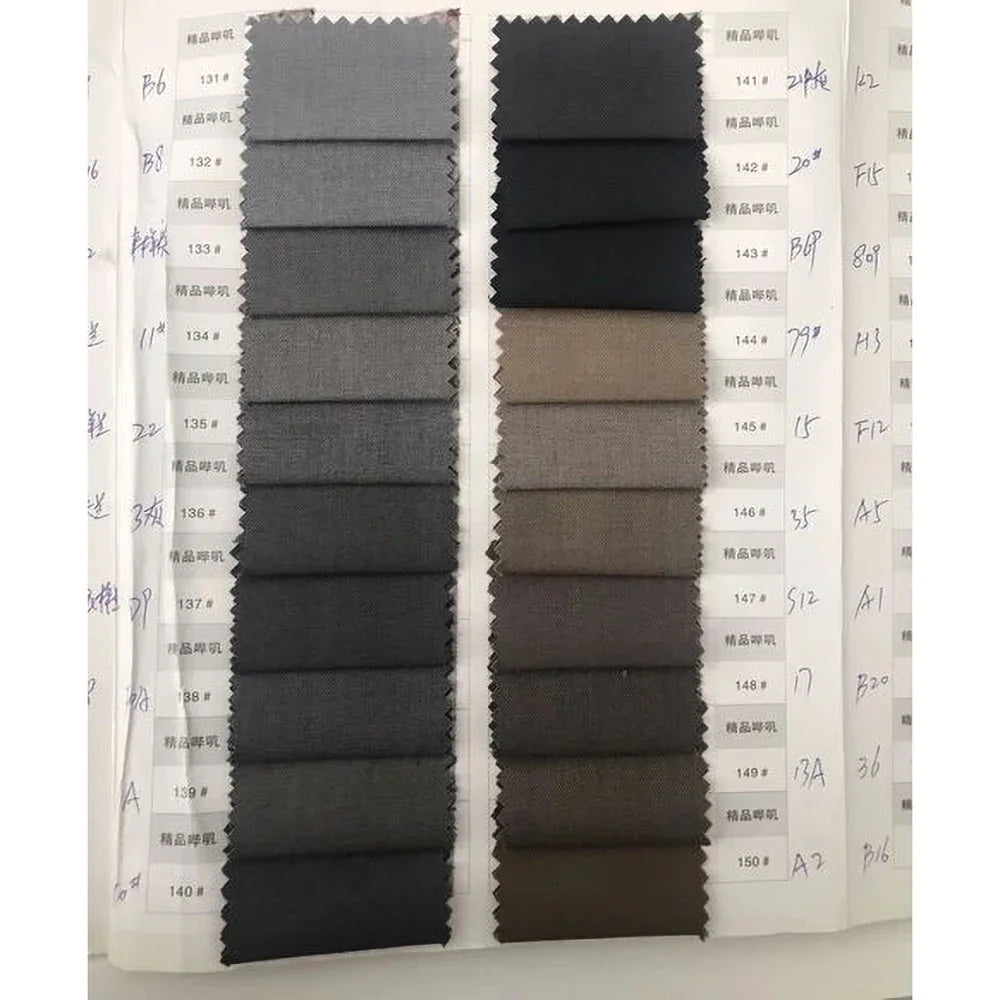 Fashion Men Suits 3 Pieces Jacket Pant Vest Single Breasted High Quality Banquet Celebrity Formal Occasion Male Clothing Simple