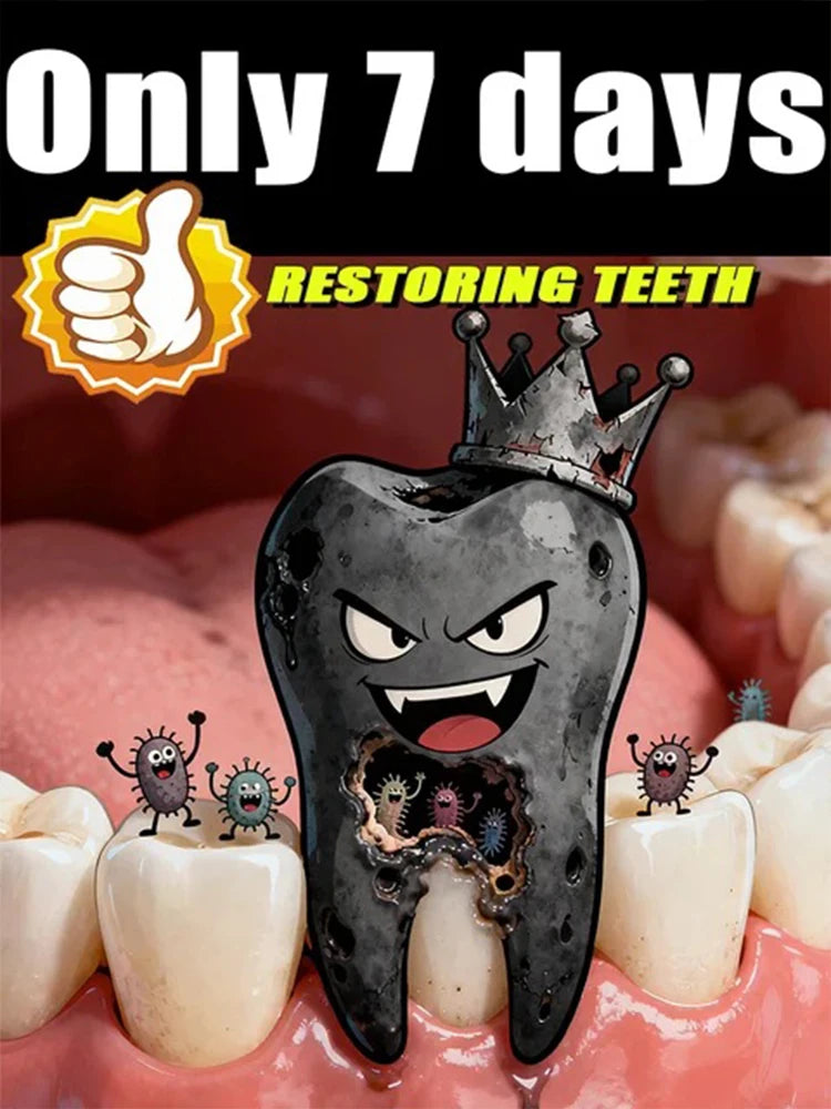2025 Best-selling Teeth Care Paste Tools more paste for more better the effect